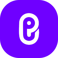 EventPro logo