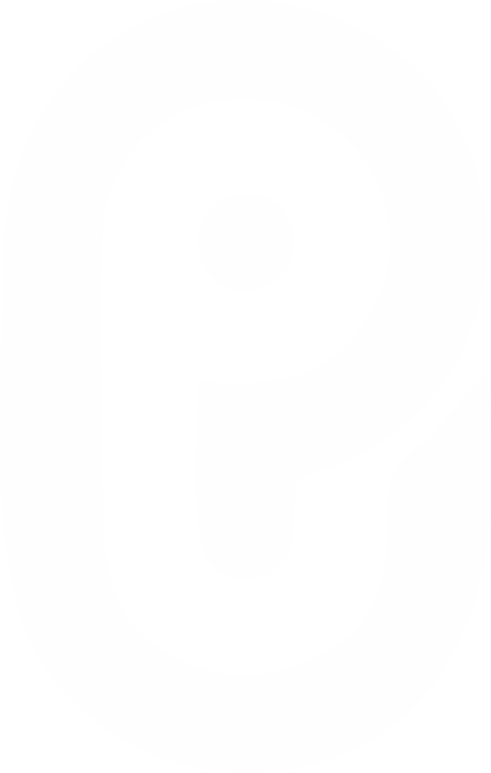 EventPro
